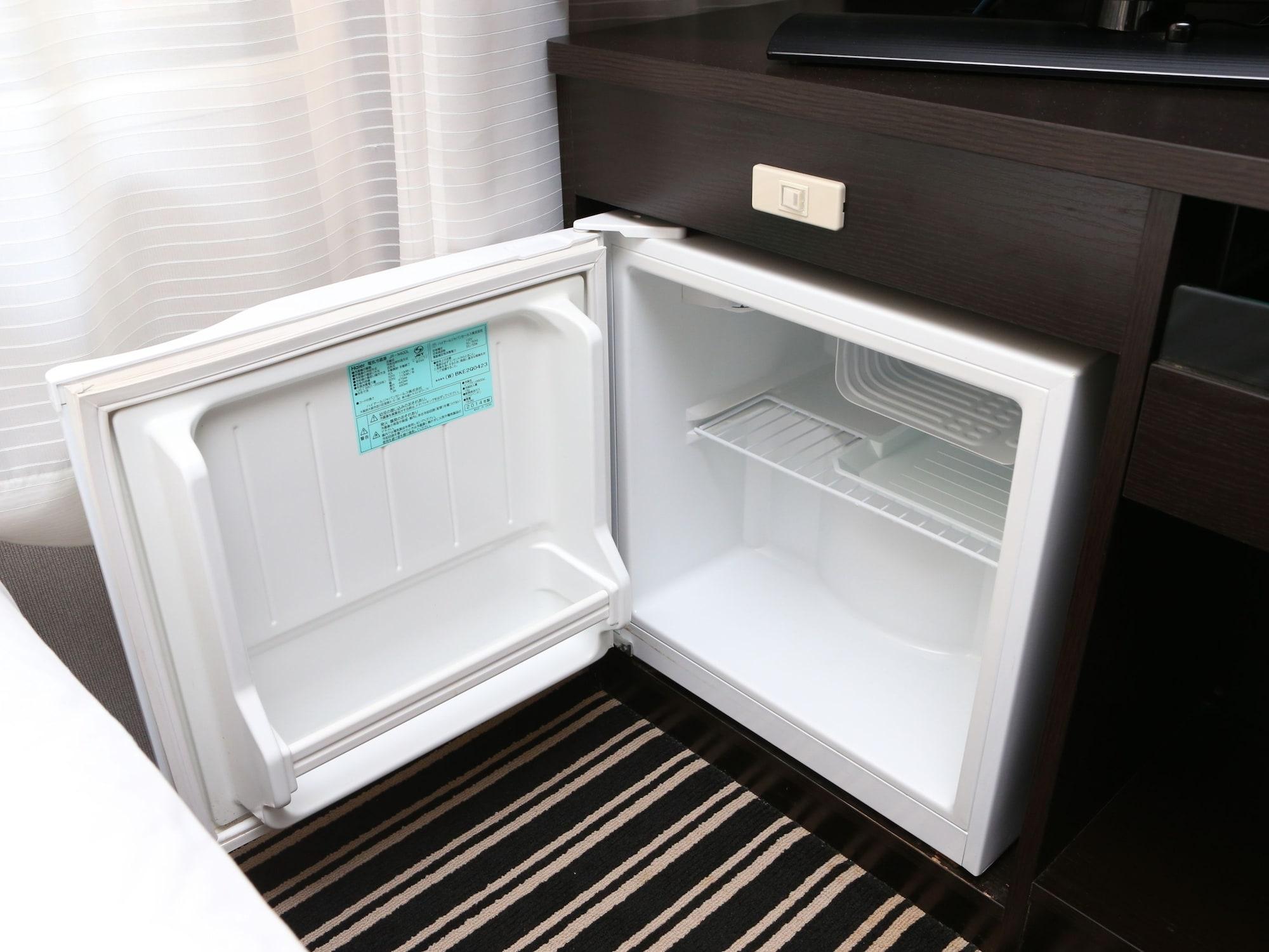 APA Hotel Sendai Kotodai Koen Bagian luar foto
