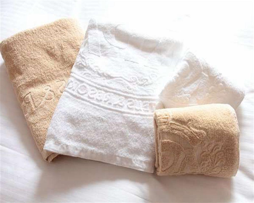 APA Hotel Sendai Kotodai Koen Bagian luar foto