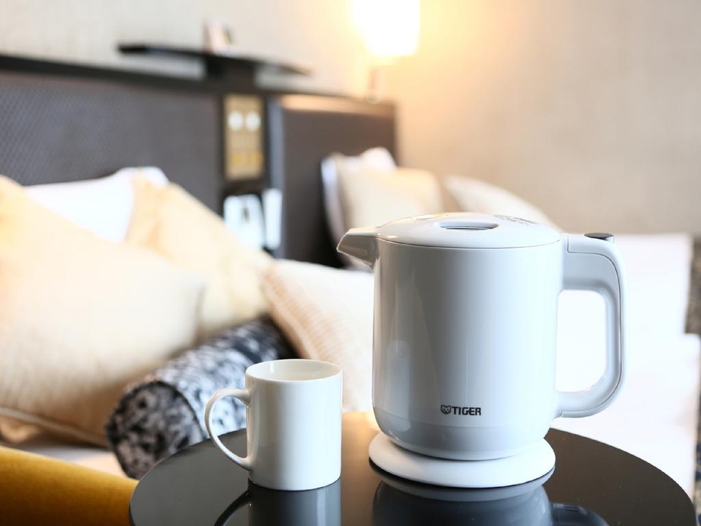 APA Hotel Sendai Kotodai Koen Bagian luar foto