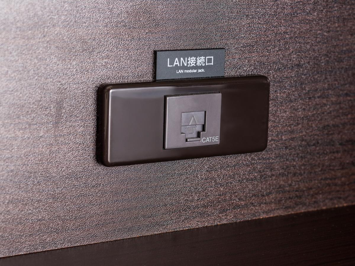 APA Hotel Sendai Kotodai Koen Ruang foto
